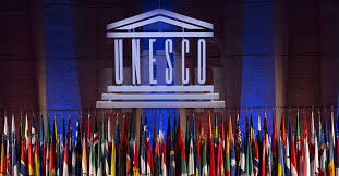 Les manifestations publiques, les élections : L’Unesco appelle à respecter la sécurité des journalistes